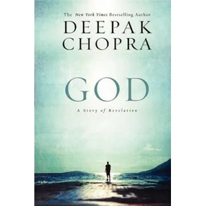 God | Deepak Chopra (2013)