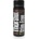 GymBeam Thor Stim-Free Shot 60 ml лимон лайм