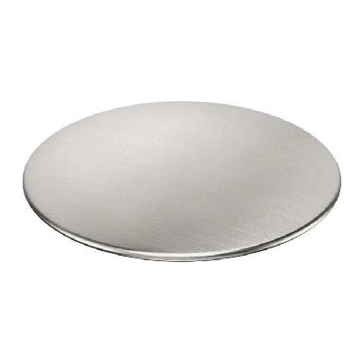 Hansgrohe kryt odtoku 40952800