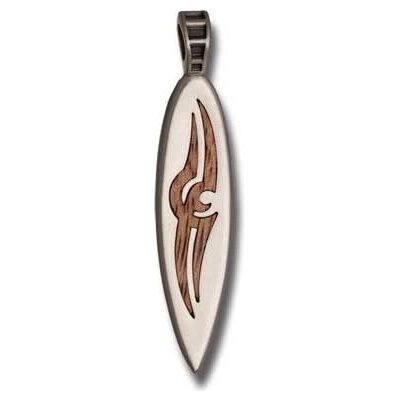 TRIBAL PřívěsekIST EW51