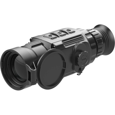 InfiRay CL 35 M V1