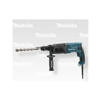 Makita HR2470T