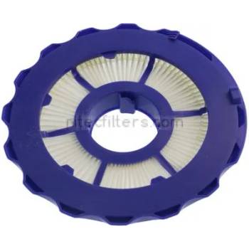 Image 1 of Hepa филтър за прахосмукачки dyson, код П122