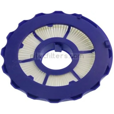 Hepa филтър за прахосмукачки dyson, код П122