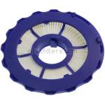  Hepa филтър за прахосмукачки dyson, код П122