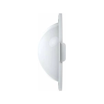 SCANGRIP DIFFUSER X-LARGE 03.5951 light diffuser for NOVA 6 and NOVA C+R forLIFE work lamps