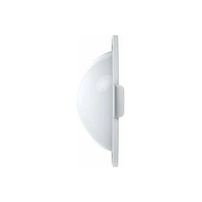 SCANGRIP DIFFUSER X-LARGE 03.5951 light diffuser for NOVA 6 and NOVA C+R forLIFE work lamps