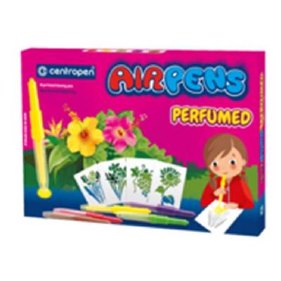Centropen Perfumed 1589 5 ks