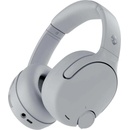 Skullcandy CRUSHER 720