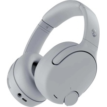 Skullcandy CRUSHER 720