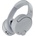 Skullcandy CRUSHER 720