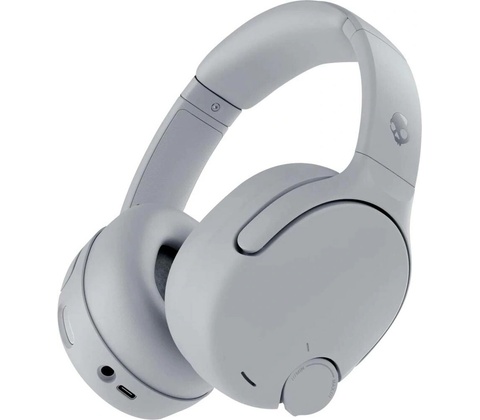 Skullcandy CRUSHER 720