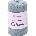 YARNART Macrame Cotton 2 mm 225 m 795 юта (MACRAME-COTTON-795)