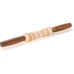 Styleholz Фасциален стик Woodstick MINI - Релефен