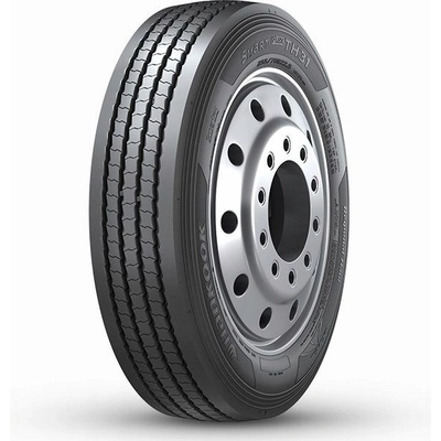 HANKOOK TH31 385/65 R22,5 160K | Zboží Auto