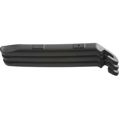 M-wave Montpáka Plast 3ks