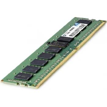 HP 16GB DDR4 2133MHz 726719-B21