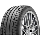 Osobní pneumatiky Kormoran Road Performance 205/50 R16 87V