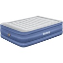 Bestway Tritech 67690
