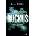 Chic Ruckus | L. J. Shen