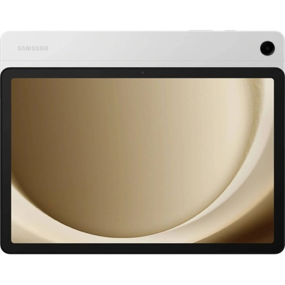 Samsung Galaxy Tab A9+