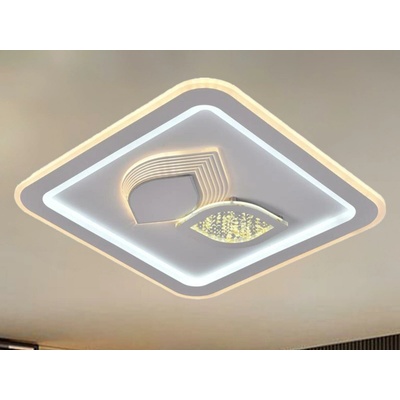 Nedes J1313/W