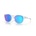 Oakley Latch OO9265-65
