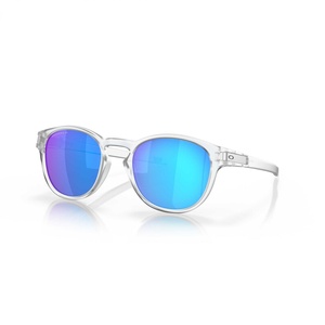 Oakley Latch OO9265-65 Слънчеви очила
