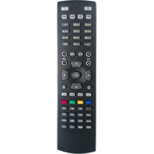 Dálkový ovladač GoSAT GS7050 GS7055 GS7060HDi, GS7070PVRi