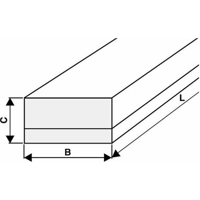 Tyrolit T437100