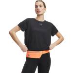Under Armour UA Velociti Shortsleeve Размер: M / Цвят: черен