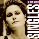Singles - Alison Moyet CD