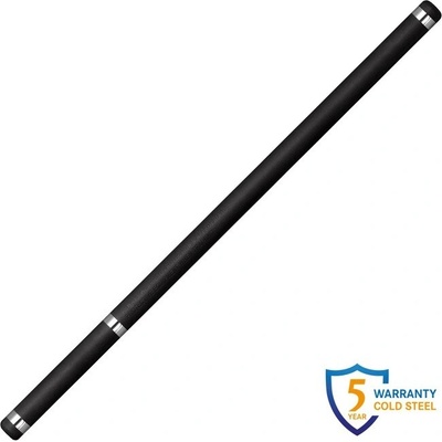 Cold Steel Balicki Escrima Trainer 91EA – Sleviste.cz