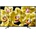 Sony Bravia KD-49XG8096B