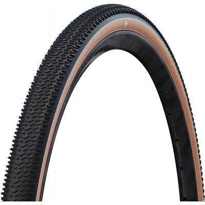 Schwalbe G-One R Evo 27,5x1,70 TLR