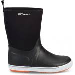 Tretorn Гумени ботуши Tretorn Wings Neo Wellington boots - Black - размер 38 (EU) (031-0044-0113)
