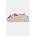 Birkenstock Детски сандали Birkenstock Rio AS Kids AS Kids (1029535.24.35)