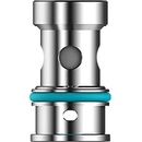 VooPoo žhavica hlava PnP Mesh pro Vinci Mod Vinci R Mod Air 0,8ohm