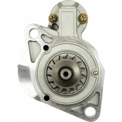 Startér AS-PL S5096