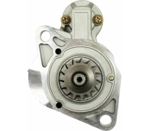 Startér AS-PL S5096