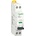 Schneider Electric A9P54606