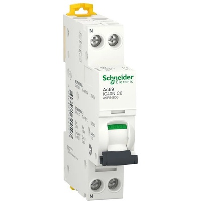 Schneider Electric A9P54606