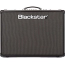 Blackstar ID:CORE 150