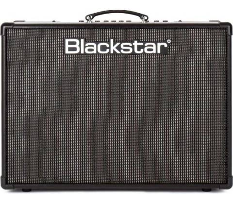 Blackstar ID:CORE 150