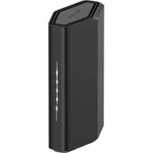 Netgear RS100-100EUS