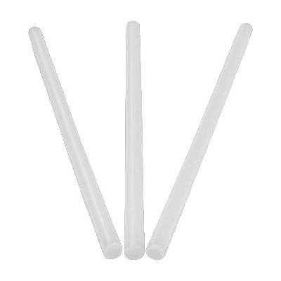 Gravity Fix Stick 3 Pack one size 2017