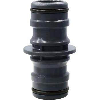 AQUACRAFT 550912 MAX-Flow 2W, 1