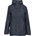 Didriksons Дамско водоустойчиво яке Didriksons Women's Tilde Jacket 4 Waterproof jacket - Dark Night Blue - размер 48 (EU) (102-3887-0118)