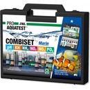 JBL Test Combi Set