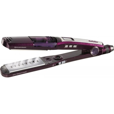 BaByliss ST395E IPro 230